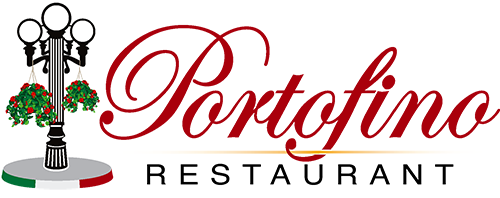Portofino Italian Restaurant